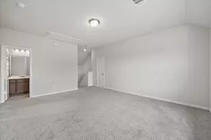 1410 Crossford Trl, Forney, TX 75126 - Photo 23