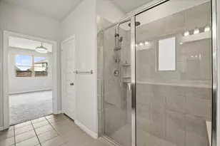 1410 Crossford Trl, Forney, TX 75126 - Photo 21