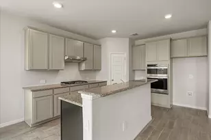 1410 Crossford Trl, Forney, TX 75126 - Photo 13