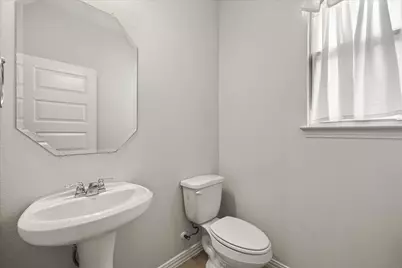 1410 Crossford Trail, Forney, TX 75126 - Photo 7