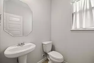 1410 Crossford Trl, Forney, TX 75126 - Photo 7