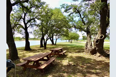 Lot 458 Canyon Wren, Possum Kingdom Lake, TX 76449 - Photo 19