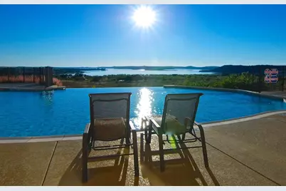 Lot 458 Canyon Wren, Possum Kingdom Lake, TX 76449 - Photo 15
