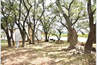Lot 458 Canyon Wren, Possum Kingdom Lake, TX 76449 - Photo 17