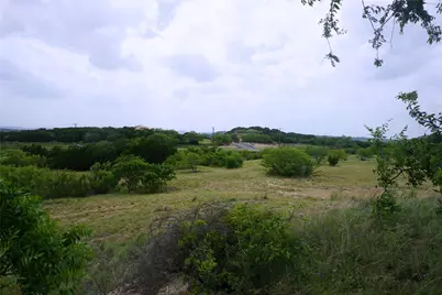 Lot 458 Canyon Wren, Possum Kingdom Lake, TX 76449 - Photo 11