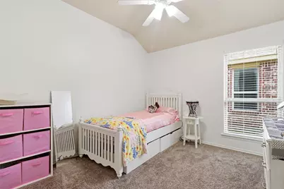 3511 Wysong Street, Melissa, TX 75454 - Photo 9