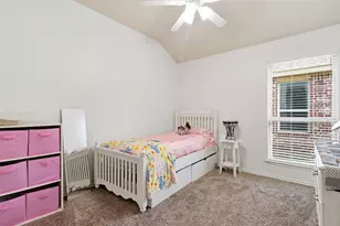 3511 Wysong St, Melissa, TX 75454 - Photo 9