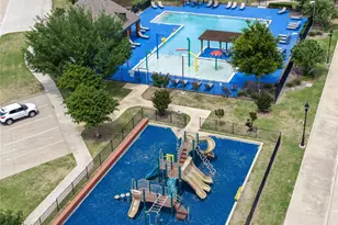 3511 Wysong St, Melissa, TX 75454 - Photo 19