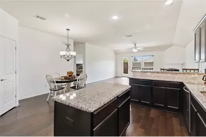 3511 Wysong Street, Melissa, TX 75454 - Photo 7