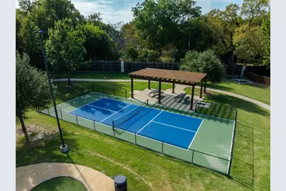 3511 Wysong Street, Melissa, TX 75454 - Photo 17