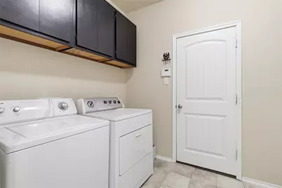 3511 Wysong Street, Melissa, TX 75454 - Photo 11