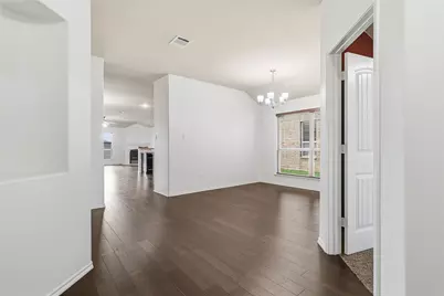 3511 Wysong Street, Melissa, TX 75454 - Photo 3