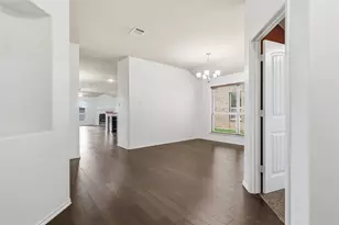 3511 Wysong St, Melissa, TX 75454 - Photo 3