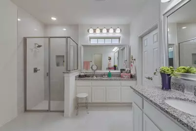 543 Logans Landing, Haslet, TX 76052 - Photo 23