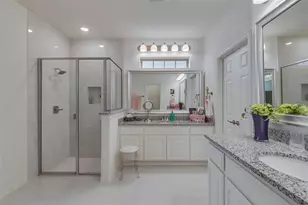 543 Logans Lndg, Haslet, TX 76052 - Photo 23