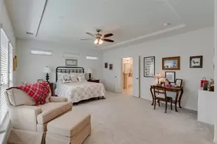 543 Logans Lndg, Haslet, TX 76052 - Photo 21
