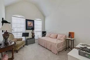 543 Logans Lndg, Haslet, TX 76052 - Photo 27