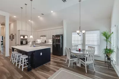 543 Logans Landing, Haslet, TX 76052 - Photo 15
