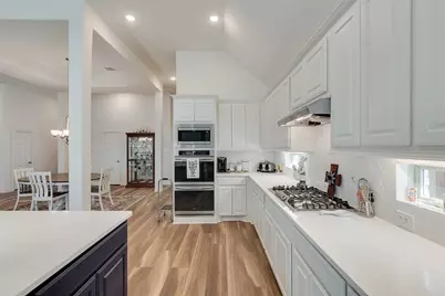 543 Logans Landing, Haslet, TX 76052 - Photo 19
