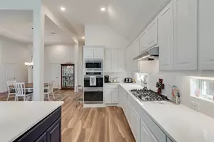 543 Logans Lndg, Haslet, TX 76052 - Photo 19