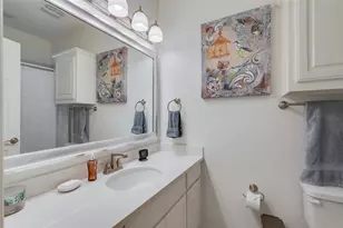 543 Logans Lndg, Haslet, TX 76052 - Photo 29