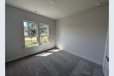 410 Cobb Road, Leonard, TX 75452 - Photo 19