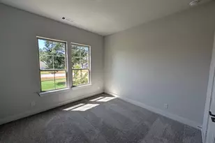 410 Cobb Rd, Leonard, TX 75452 - Photo 19