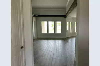 410 Cobb Road, Leonard, TX 75452 - Photo 5