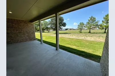 410 Cobb Road, Leonard, TX 75452 - Photo 25