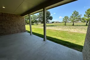 410 Cobb Rd, Leonard, TX 75452 - Photo 25