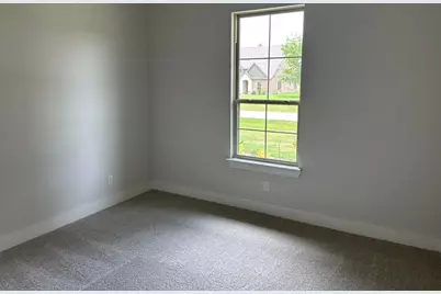 410 Cobb Road, Leonard, TX 75452 - Photo 15