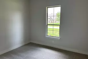 410 Cobb Rd, Leonard, TX 75452 - Photo 15