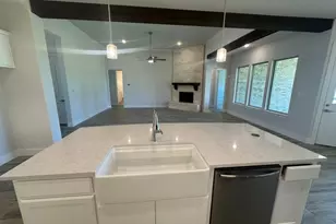 410 Cobb Rd, Leonard, TX 75452 - Photo 13