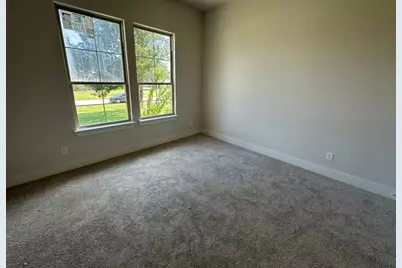 410 Cobb Road, Leonard, TX 75452 - Photo 21