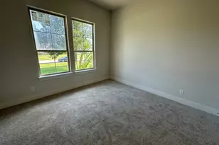 410 Cobb Rd, Leonard, TX 75452 - Photo 21