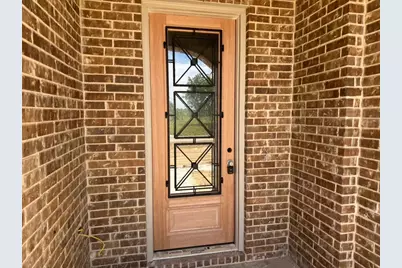 410 Cobb Road, Leonard, TX 75452 - Photo 5