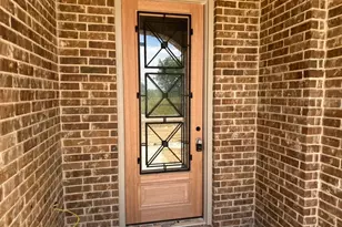 410 Cobb Rd, Leonard, TX 75452 - Photo 5