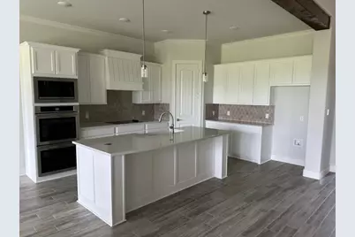 410 Cobb Road, Leonard, TX 75452 - Photo 9