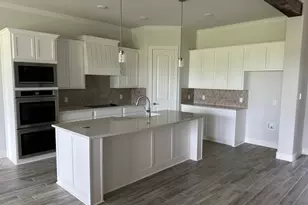 410 Cobb Rd, Leonard, TX 75452 - Photo 9