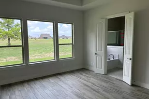 410 Cobb Rd, Leonard, TX 75452 - Photo 13
