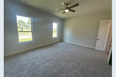 410 Cobb Road, Leonard, TX 75452 - Photo 19