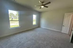 410 Cobb Rd, Leonard, TX 75452 - Photo 19