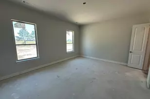 410 Cobb Rd, Leonard, TX 75452 - Photo 21