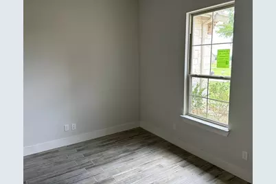410 Cobb Road, Leonard, TX 75452 - Photo 7