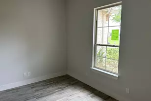 410 Cobb Rd, Leonard, TX 75452 - Photo 7