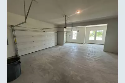 410 Cobb Road, Leonard, TX 75452 - Photo 23