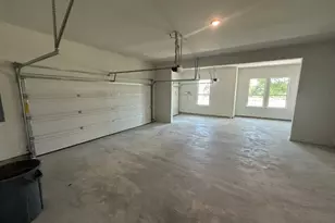 410 Cobb Rd, Leonard, TX 75452 - Photo 23