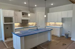 410 Cobb Rd, Leonard, TX 75452 - Photo 13