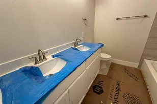 410 Cobb Rd, Leonard, TX 75452 - Photo 23