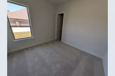 410 Cobb Road, Leonard, TX 75452 - Photo 17